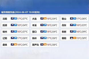 科曼本场数据：1次射正进1球，5次过人3次成功，评分7.9